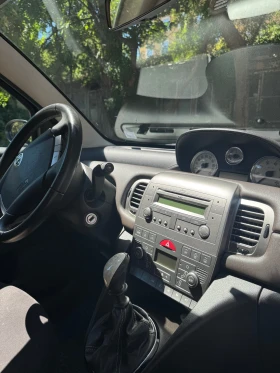 Lancia Ypsilon - 1500 € / 2933.74 лв. - 88952370 8 | Car24.bg Lancia Ypsilon - 1500 € / 2933.74 лв. - 88952370 8
