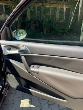 Lancia Ypsilon - 1500 € / 2933.74 лв. - 88952370 12 | Car24.bg Lancia Ypsilon - 1500 € / 2933.74 лв. - 88952370 12