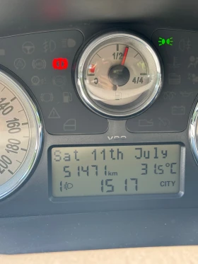 Lancia Ypsilon - 1500 € / 2933.74 лв. - 88952370 13 | Car24.bg Lancia Ypsilon - 1500 € / 2933.74 лв. - 88952370 13