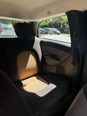 Lancia Ypsilon - 1500 € / 2933.74 лв. - 88952370 9 | Car24.bg Lancia Ypsilon - 1500 € / 2933.74 лв. - 88952370 9