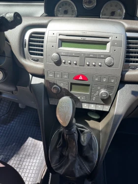 Lancia Ypsilon - 1500 € / 2933.74 лв. - 88952370 10 | Car24.bg Lancia Ypsilon - 1500 € / 2933.74 лв. - 88952370 10