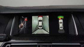 BMW M5 * FULL | Auto.bg — изображение 12 BMW M5 * FULL | Auto.bg — изображение 12