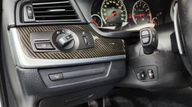 BMW M5 * FULL | Auto.bg — изображение 14 BMW M5 * FULL | Auto.bg — изображение 14