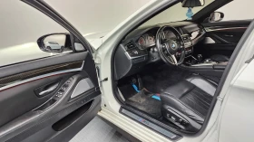 BMW M5 * FULL | Auto.bg — изображение 9 BMW M5 * FULL | Auto.bg — изображение 9