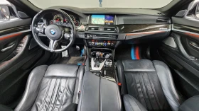 BMW M5 * FULL | Auto.bg — изображение 7 BMW M5 * FULL | Auto.bg — изображение 7