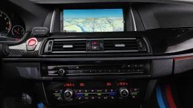 BMW M5 * FULL | Auto.bg — изображение 11 BMW M5 * FULL | Auto.bg — изображение 11