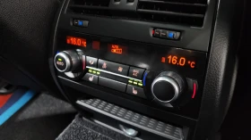 BMW M5 * FULL | Auto.bg — изображение 16 BMW M5 * FULL | Auto.bg — изображение 16