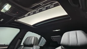 BMW M5 * FULL | Auto.bg — изображение 15 BMW M5 * FULL | Auto.bg — изображение 15