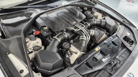 BMW M5 * FULL | Auto.bg — изображение 6 BMW M5 * FULL | Auto.bg — изображение 6