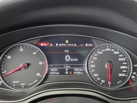 Audi A7 50 Tdi Quattro Premium 4G | Auto.bg — изображение 8 Audi A7 50 Tdi Quattro Premium 4G | Auto.bg — изображение 8