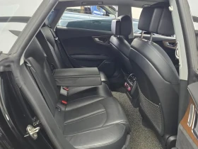 Audi A7 50 Tdi Quattro Premium 4G | Auto.bg — изображение 11 Audi A7 50 Tdi Quattro Premium 4G | Auto.bg — изображение 11