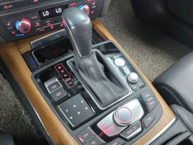 Audi A7 50 Tdi Quattro Premium 4G | Auto.bg — изображение 9 Audi A7 50 Tdi Quattro Premium 4G | Auto.bg — изображение 9