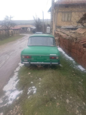 Moskvich 412 - 600 € - 27433123 3 | Car24.bg Moskvich 412 - 600 € - 27433123 3
