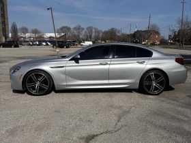 BMW 640 M-pack* Harman/Kardon* 360* Обдух* Пано | Auto.bg — изображение 3 BMW 640 M-pack* Harman/Kardon* 360* Обдух* Пано | Auto.bg — изображение 3