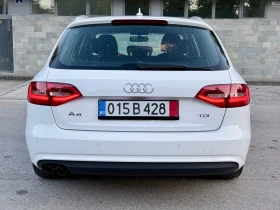 Audi A4 B8.5* 2.0TDI* FACELIFT* NAVI* LED* BiXenon* Euro5B | Auto.bg — изображение 3 Audi A4 B8.5* 2.0TDI* FACELIFT* NAVI* LED* BiXenon* Euro5B | Auto.bg — изображение 3