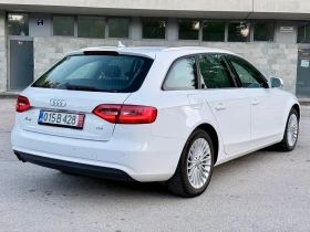 Audi A4 B8.5* 2.0TDI* FACELIFT* NAVI* LED* BiXenon* Euro5B | Auto.bg — изображение 4 Audi A4 B8.5* 2.0TDI* FACELIFT* NAVI* LED* BiXenon* Euro5B | Auto.bg — изображение 4