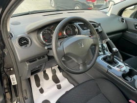 Peugeot 3008 1.6 БЕНЗИН EURO5 | Auto.bg — изображение 10 Peugeot 3008 1.6 БЕНЗИН EURO5 | Auto.bg — изображение 10