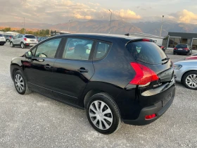 Peugeot 3008 1.6 БЕНЗИН EURO5 | Auto.bg — изображение 5 Peugeot 3008 1.6 БЕНЗИН EURO5 | Auto.bg — изображение 5