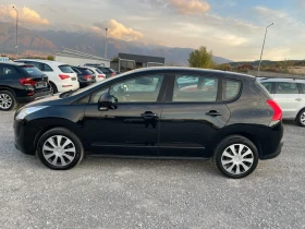 Peugeot 3008 1.6 БЕНЗИН EURO5 | Auto.bg — изображение 4 Peugeot 3008 1.6 БЕНЗИН EURO5 | Auto.bg — изображение 4