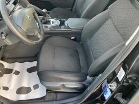 Peugeot 3008 1.6 БЕНЗИН EURO5 | Auto.bg — изображение 11 Peugeot 3008 1.6 БЕНЗИН EURO5 | Auto.bg — изображение 11