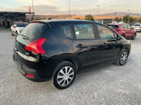Peugeot 3008 1.6 БЕНЗИН EURO5 | Auto.bg — изображение 7 Peugeot 3008 1.6 БЕНЗИН EURO5 | Auto.bg — изображение 7