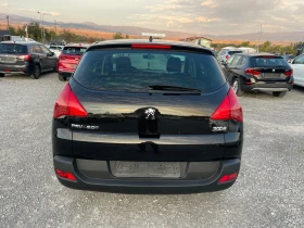 Peugeot 3008 1.6 БЕНЗИН EURO5 | Auto.bg — изображение 6 Peugeot 3008 1.6 БЕНЗИН EURO5 | Auto.bg — изображение 6