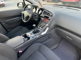 Peugeot 3008 1.6 БЕНЗИН EURO5 | Auto.bg — изображение 12 Peugeot 3008 1.6 БЕНЗИН EURO5 | Auto.bg — изображение 12
