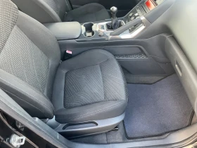 Peugeot 3008 1.6 БЕНЗИН EURO5 | Auto.bg — изображение 15 Peugeot 3008 1.6 БЕНЗИН EURO5 | Auto.bg — изображение 15