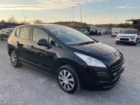 Peugeot 3008 1.6 БЕНЗИН EURO5 | Auto.bg — изображение 3 Peugeot 3008 1.6 БЕНЗИН EURO5 | Auto.bg — изображение 3