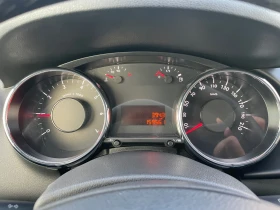 Peugeot 3008 1.6 БЕНЗИН EURO5 | Auto.bg — изображение 13 Peugeot 3008 1.6 БЕНЗИН EURO5 | Auto.bg — изображение 13