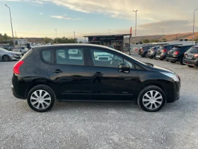 Peugeot 3008 1.6 БЕНЗИН EURO5 | Auto.bg — изображение 8 Peugeot 3008 1.6 БЕНЗИН EURO5 | Auto.bg — изображение 8