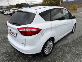 Ford C-max (KATO НОВА) | Auto.bg — изображение 6 Ford C-max (KATO НОВА) | Auto.bg — изображение 6
