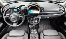 Mini Clubman - 27160 € - 59071206 7 | Car24.bg Mini Clubman - 27160 € - 59071206 7