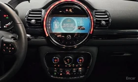 Mini Clubman - 27160 € - 59071206 14 | Car24.bg Mini Clubman - 27160 € - 59071206 14