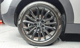 Mini Clubman - 27160 € - 59071206 5 | Car24.bg Mini Clubman - 27160 € - 59071206 5