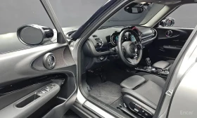 Mini Clubman - 27160 € - 59071206 10 | Car24.bg Mini Clubman - 27160 € - 59071206 10