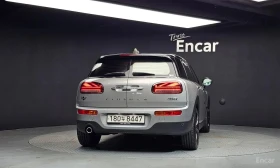 Mini Clubman - 27160 € - 59071206 4 | Car24.bg Mini Clubman - 27160 € - 59071206 4