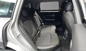 Mini Clubman - 27160 € - 59071206 11 | Car24.bg Mini Clubman - 27160 € - 59071206 11