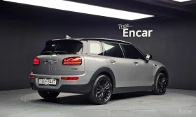 Mini Clubman - 27160 € - 59071206 2 | Car24.bg Mini Clubman - 27160 € - 59071206 2