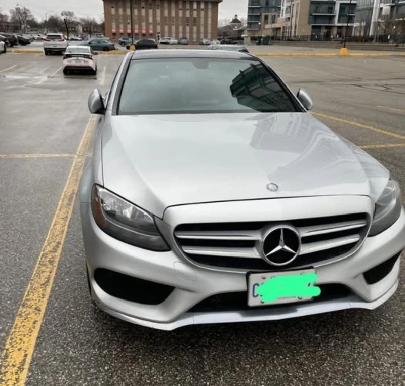 Mercedes-Benz C 300 4MATIC * * CARFAX * * АВТО КРЕДИТ * *  - 23999 лв. / 12270.49 € - 86157077 1 | Car24.bg Mercedes-Benz C 300 4MATIC * * CARFAX * * АВТО КРЕДИТ * *  - 23999 лв. / 12270.49 € - 86157077 1