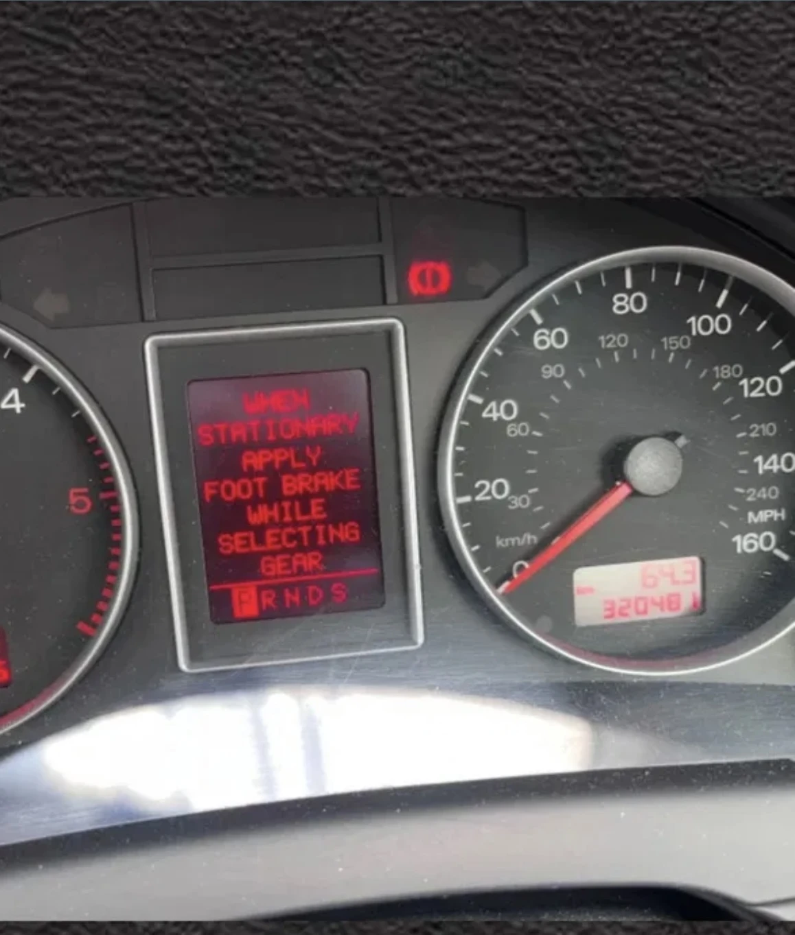 Audi A4 Аванти - изображение 7 | Auto.bg Audi A4 Аванти - изображение 7