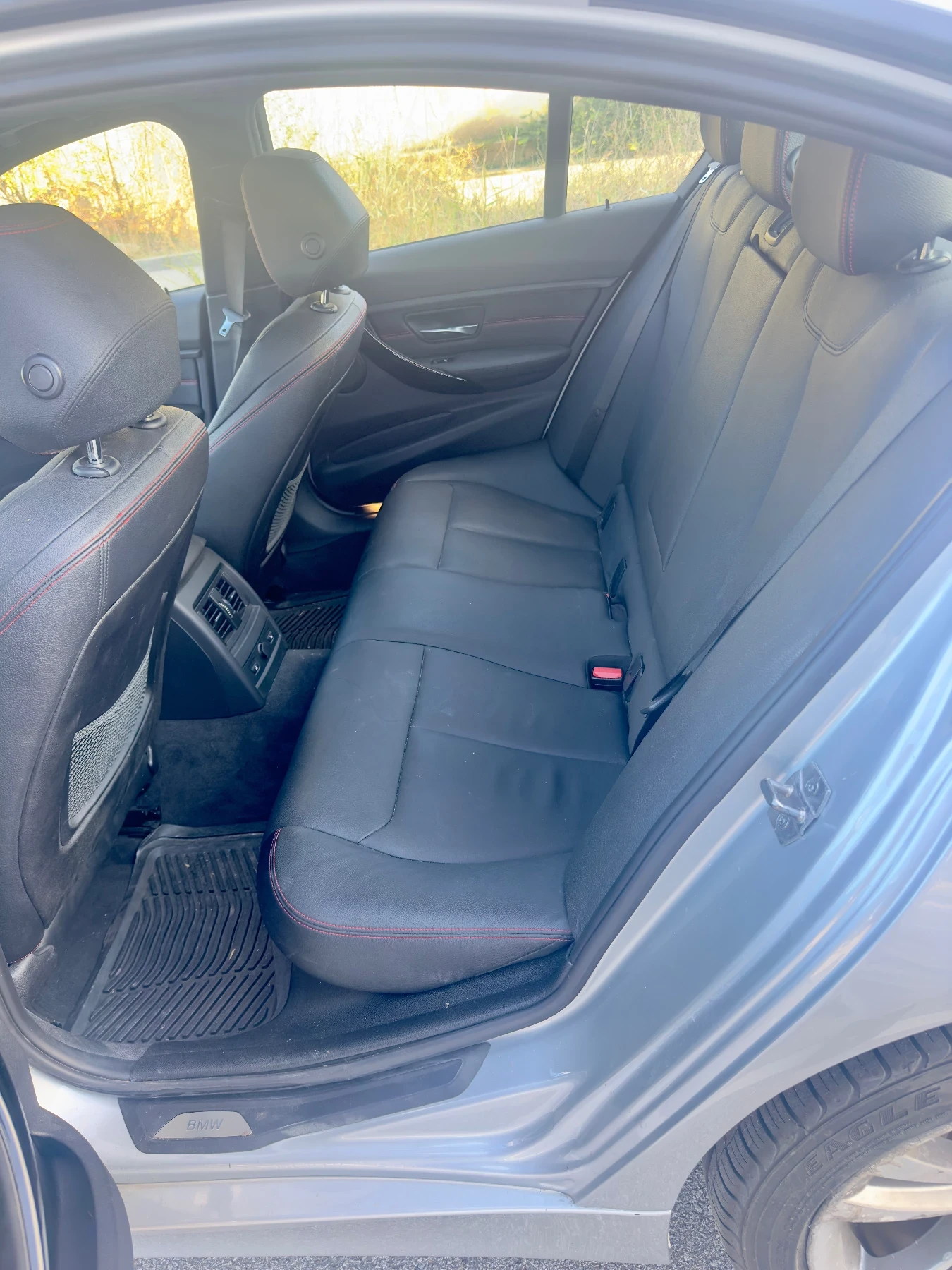 BMW 335 * Xdrive* Sport* KEYLESS* РЕАЛНИ 87000KM* ОБСЛУЖЕН - изображение 10 | Auto.bg BMW 335 * Xdrive* Sport* KEYLESS* РЕАЛНИ 87000KM* ОБСЛУЖЕН - изображение 10