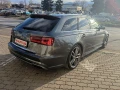 Audi A6 3.0TDI COMPETITION - [6] 