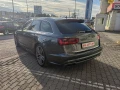 Audi A6 3.0TDI COMPETITION - [8] 
