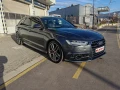 Audi A6 3.0TDI COMPETITION - [4] 