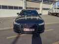 Audi A6 3.0TDI COMPETITION - [3] 