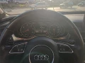 Audi A6 3.0TDI COMPETITION - [18] 