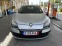Обява за продажба на Renault Megane 1.5dci LED FACE ~8 500 лв. - изображение 1