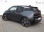 Обява за продажба на BMW i3 120Ah ~53 000 лв. - изображение 4