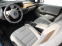 Обява за продажба на BMW i3 120Ah ~53 000 лв. - изображение 9